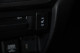 2017 Honda Ridgeline - Thumbnail 43