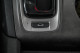 2017 Honda Ridgeline - Thumbnail 44