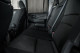 2017 Honda Ridgeline - Thumbnail 45