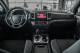 2017 Honda Ridgeline - Thumbnail 46