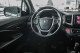 2017 Honda Ridgeline - Thumbnail 47