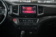 2017 Honda Ridgeline - Thumbnail 48