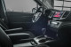 2017 Honda Ridgeline - Thumbnail 49