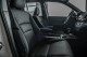 2017 Honda Ridgeline - Thumbnail 50