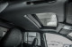 2017 Honda Ridgeline - Thumbnail 51