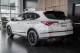 2024 Acura MDX - Thumbnail 27
