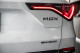 2024 Acura MDX - Thumbnail 30