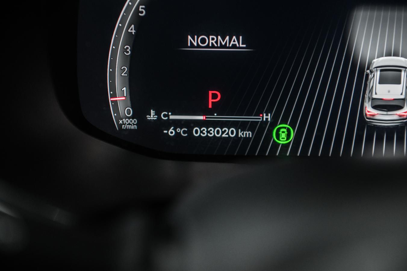 2024 Acura MDX - Image 40