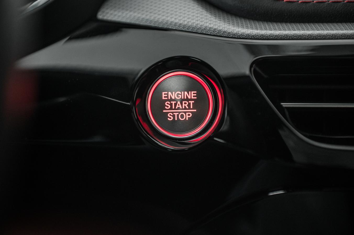 2024 Acura MDX - Image 41