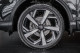 2021 Nissan Qashqai - Thumbnail 25
