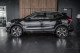 2021 Nissan Qashqai - Thumbnail 26