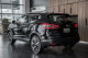2021 Nissan Qashqai - Thumbnail 27