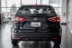 2021 Nissan Qashqai - Thumbnail 28