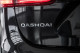 2021 Nissan Qashqai - Thumbnail 29