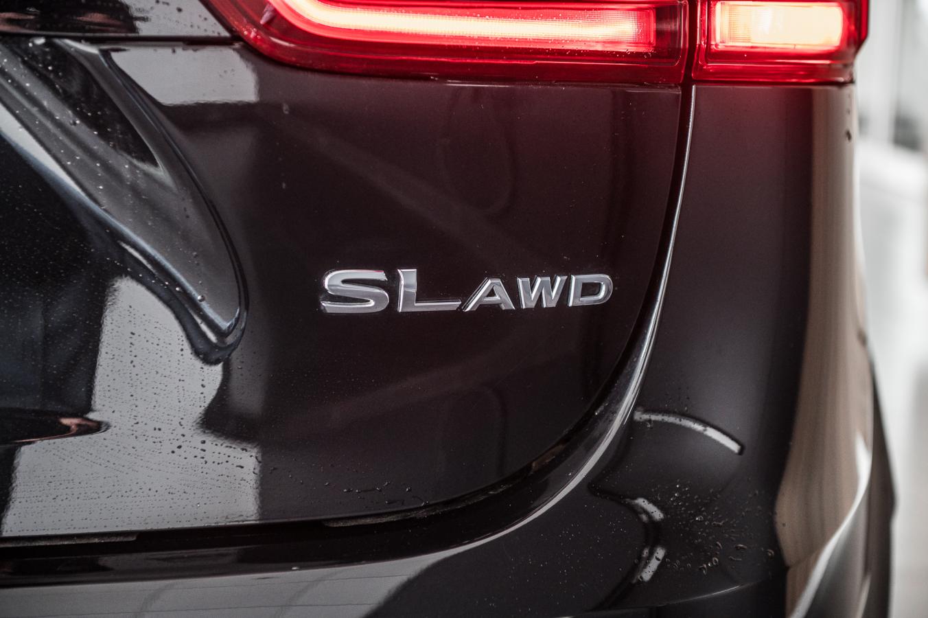 2021 Nissan Qashqai - Image 30