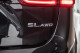 2021 Nissan Qashqai - Thumbnail 30