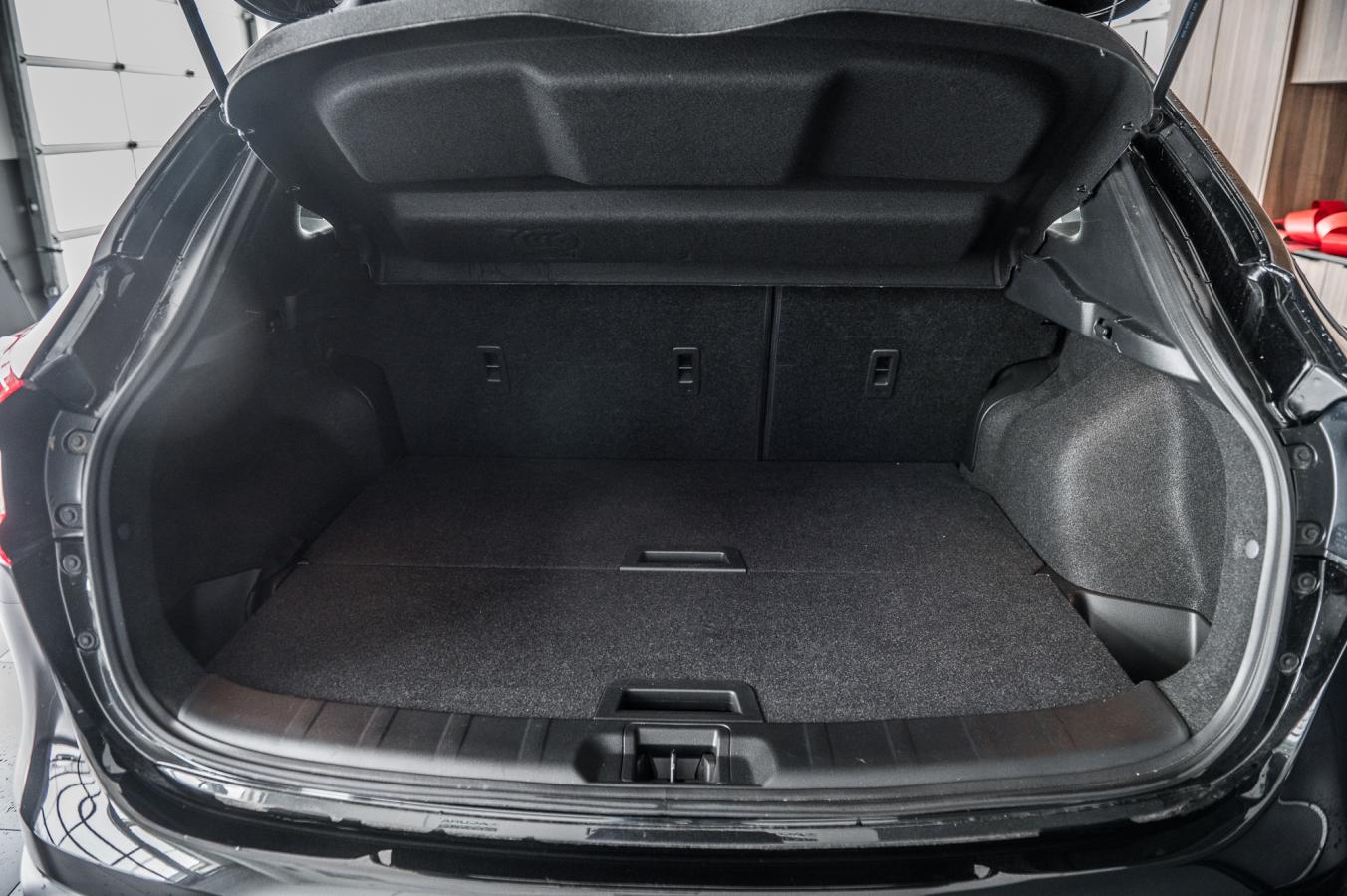 2021 Nissan Qashqai - Image 31