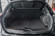 2021 Nissan Qashqai - Thumbnail 31