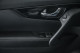 2021 Nissan Qashqai - Thumbnail 32