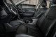2021 Nissan Qashqai - Thumbnail 33