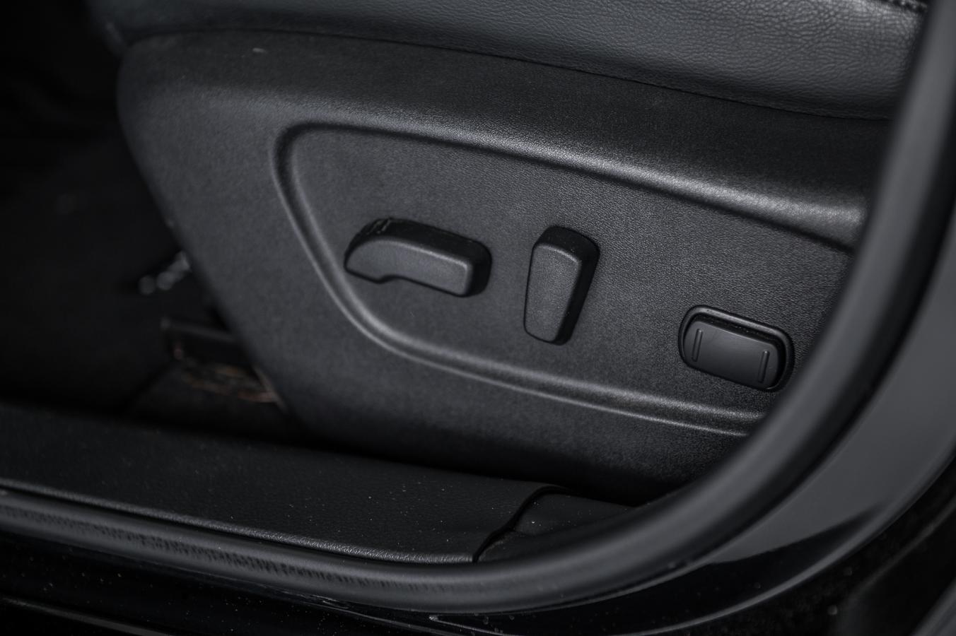 2021 Nissan Qashqai - Image 34