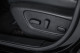 2021 Nissan Qashqai - Thumbnail 34