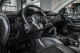 2021 Nissan Qashqai - Thumbnail 35