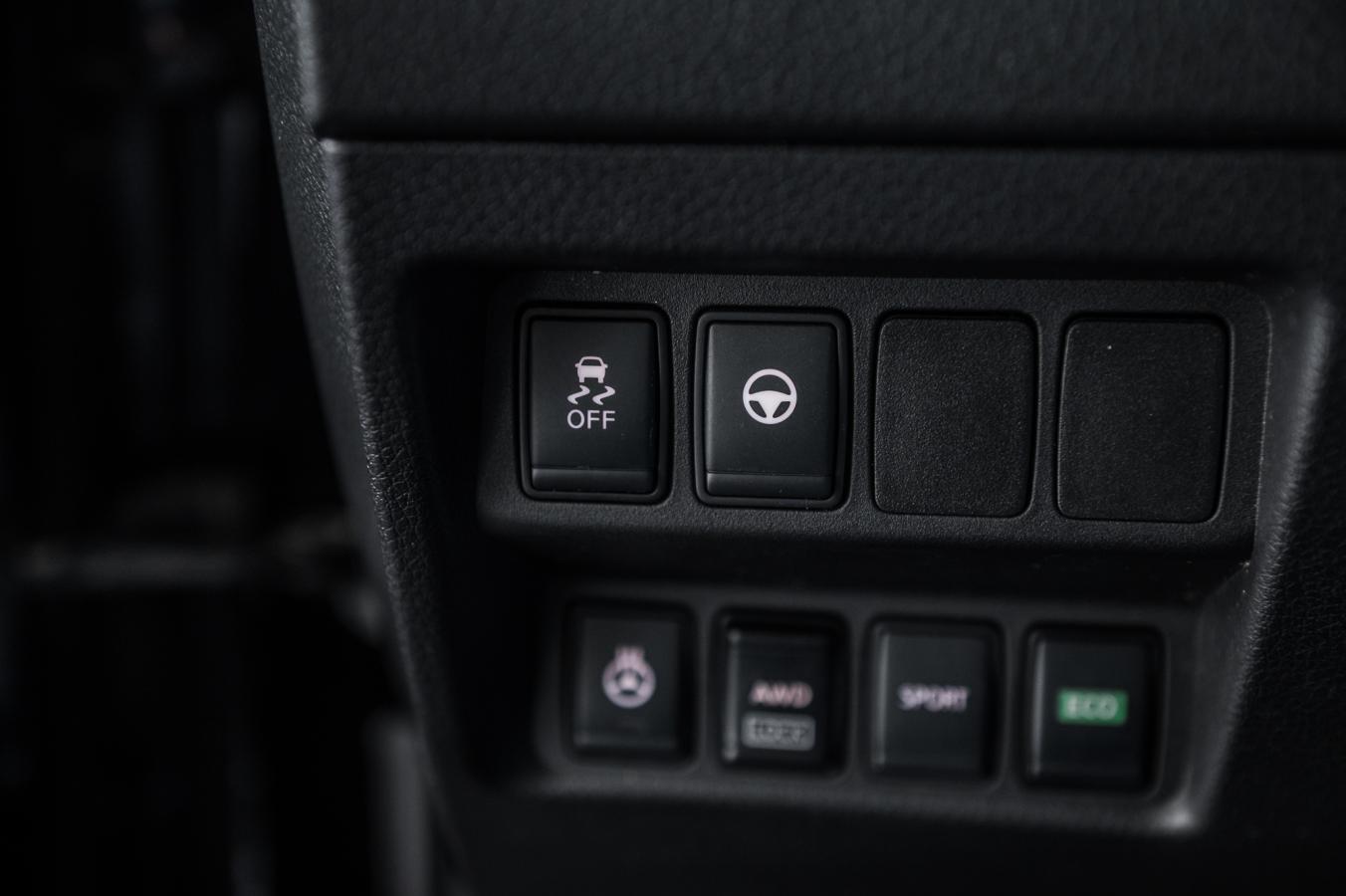 2021 Nissan Qashqai - Image 36