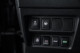 2021 Nissan Qashqai - Thumbnail 36