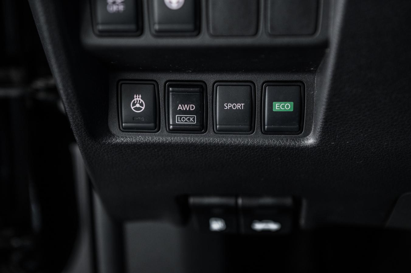 2021 Nissan Qashqai - Image 37