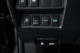 2021 Nissan Qashqai - Thumbnail 37