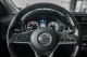 2021 Nissan Qashqai - Thumbnail 38