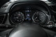2021 Nissan Qashqai - Thumbnail 39