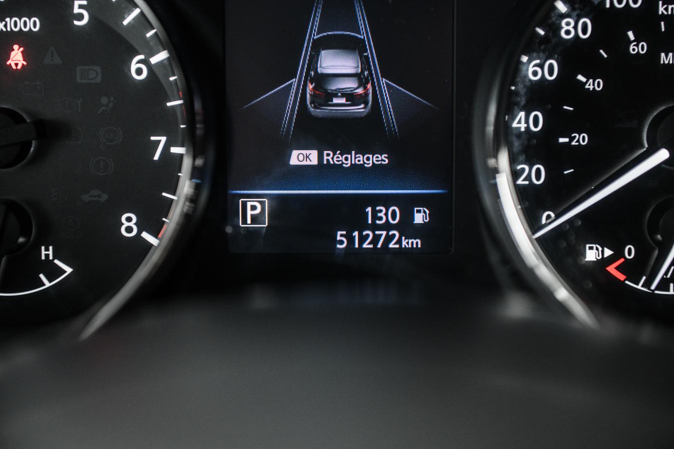 2021 Nissan Qashqai - Image 40