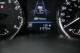2021 Nissan Qashqai - Thumbnail 40