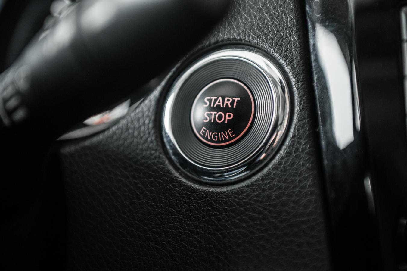 2021 Nissan Qashqai - Image 41