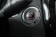 2021 Nissan Qashqai - Thumbnail 41