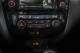 2021 Nissan Qashqai - Thumbnail 43