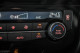 2021 Nissan Qashqai - Thumbnail 44