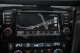 2021 Nissan Qashqai - Thumbnail 45
