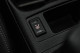 2021 Nissan Qashqai - Thumbnail 46
