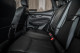 2021 Nissan Qashqai - Thumbnail 47