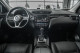 2021 Nissan Qashqai - Thumbnail 48