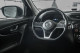 2021 Nissan Qashqai - Thumbnail 49