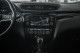2021 Nissan Qashqai - Thumbnail 50