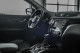 2021 Nissan Qashqai - Thumbnail 51