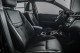 2021 Nissan Qashqai - Thumbnail 52