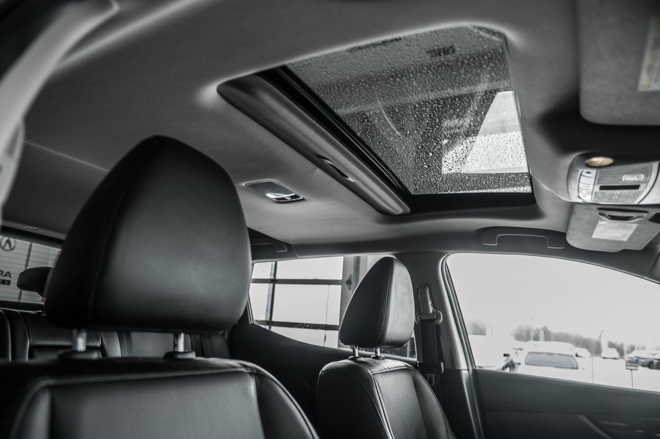 2021 Nissan Qashqai - Image 53