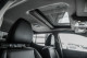 2021 Nissan Qashqai - Thumbnail 53