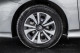 2019 Toyota Prius Prime - Thumbnail 23